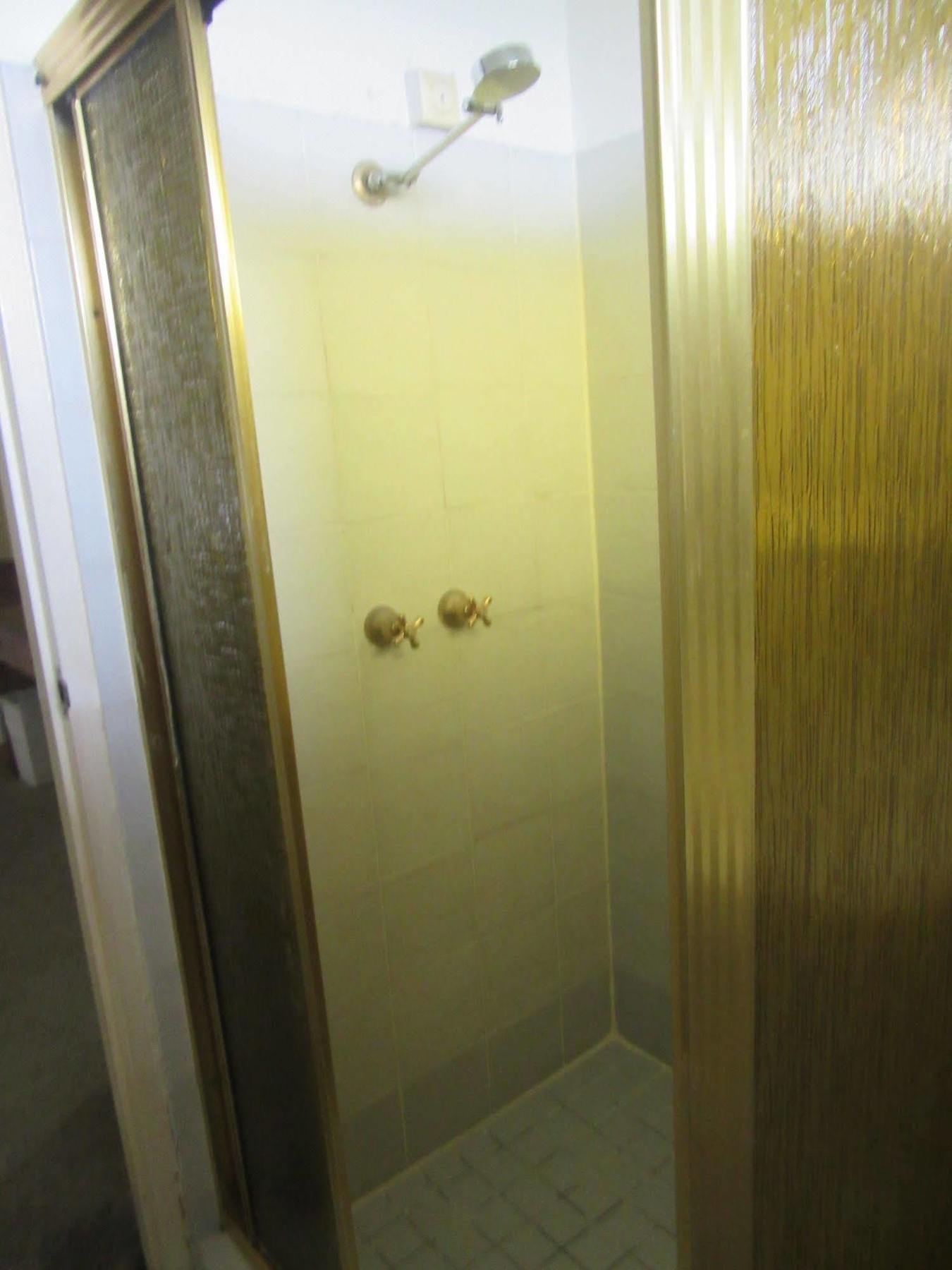 וורוויק פארם El Toro Motel מראה חיצוני תמונה